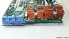 15775 Bo mạch chủ mainboard IBM Pseries P520 8203-E4A 4.7Ghz 4-Core POWER6 Processor Card fru 46K6966 pn 74Y1893 P520 khung 74Y1889