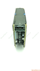 15786 Bo mạch ram HP DL580 G8 Gen8 12 DIMM Slots Memory Cartridge sp 735522-001 pn 732453-001 732411-B21 as 013614-001 as 013615-001