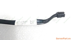 15791 Cáp cable HP DL360 DL380 G9 Gen9 power Backplane HDD sp 784622-001 pn 747561-001