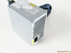 15798 Bộ nguồn PSU non IBM Lenovo x3300 m4 460w fru 94Y8126 pn 94Y8125 94Y8082 model FSB013 FSB013-030G