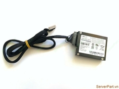 15806 Pin Battery IBM Lenovo ServeRAID M5100 Series Battery Kit fru 81Y4491 81Y4490 opt 81Y4508