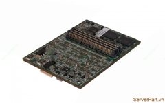 15807 Bộ nhớ cache IBM Lenovo ServeRAID M5100 Series M5110 M5110e M5120 2GB Flash RAID 5 fru 47C8671 opt 47C8670