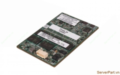 15807 Bộ nhớ cache IBM Lenovo ServeRAID M5100 Series M5110 M5110e M5120 2GB Flash RAID 5 fru 47C8671 opt 47C8670