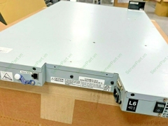 15889 Bộ lưu trữ Tape Library IBM Lenovo TS2900 Tape Autoloader w/LTO6 HH SAS 6171S6R