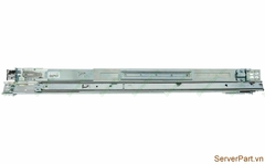 15897 Rail Kit IBM Lenovo x3550 x3650 x3750 m4 fru 94Y6625 81Y6821 pn 00D9373 2708-8250-YE