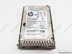 15938 Ổ cứng HDD SAS HP 450GB 10K 2.5