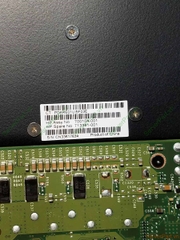 16085 Card màn hình HP NVIDIA Quadro K4000 PCI-E Graphics Adapter 730870-B21 713381-001 700104-003