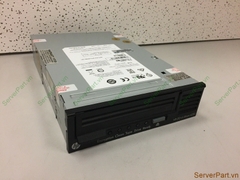 16108 Tape Drive HP StoreEver LTO-6 Ultrium 6250 Internal Tape Drive EH969A 684881-001