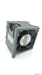 16133 Quạt tản nhiệt Fan IBM Lenovo x3650 M5 v4 fru 00YE423 pn 00MV921