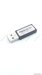 16138 USB IBM Lenovo USB Memory Key Vmware 2Gb fru 42D0545 pn 78P3957