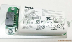 16158 Pin Battery Dell PS4210 PS6210 PS6610 010DXV 0KVY4F 0FK6YW