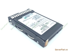 16166 Ổ cứng SSD SAS HP 960gb 2.5