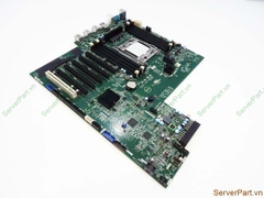 16167 Bo mạch chủ mainboard Dell T5820 0X8DXD X8DXD