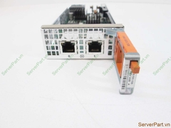 16170 Mô đun module iSCSI EMC 2 port 1Gb Ethernet 103-053-100 303-101-100 0W527N