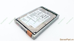16177 Ổ cứng HDD SAS EMC 600gb 10K 2.5