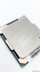 16179 Bộ xử lý CPU Intel E5-2630 v4 (25M Cache, 2.20 GHz, 8 GT.s) 6 cores 12 threads socket 2011-3