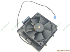 16186 Quạt tản nhiệt Fan Dell T320 T420 sau 0FWGY3 0K438Y