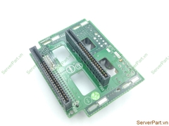 16188 Bo mạch nguồn Dell Backplane PSU T320 T420 R520 0K501P K501P