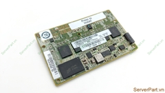 16195 Bộ nhớ cache IBM Lenovo 4gb Flash Cache M5200 M5210 M5210e Raid 5 44W3395 47C8669 opt 47C8668