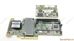 16195 Bộ nhớ cache IBM Lenovo 4gb Flash Cache M5200 M5210 M5210e Raid 5 44W3395 47C8669 opt 47C8668