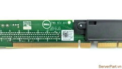 16208 Bo mạch Riser Dell R630 06R1H1 6R1H1