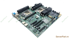 16222 Bo mạch chủ mainboard Dell R430 R530 0CN7X8 03XKDV 0DYFC8 0HFG24 0FCFGV