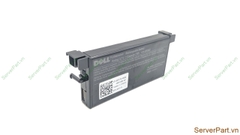 16225 Pin Battery Dell 5E 6E 5/E 6/E 0KR174 0DM479 0FY374 0GC9R0 0GP297 0J155F