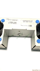 16228 Quạt tản nhiệt Fan Cisco 2900 series 2921 2951 2921-51-FANASSY 800-30608-02 800-32238-01