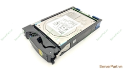 16230 Ổ cứng HDD SATA FC EMC 3Tb 7.2K 3.5