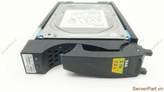 16230 Ổ cứng HDD SATA FC EMC 3Tb 7.2K 3.5