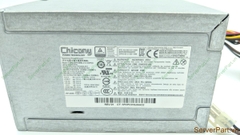 16240 Bộ nguồn PSU Non HP ML10 G9 Gen9 sp 842936-001 pn 835486-001 D13-300P2A