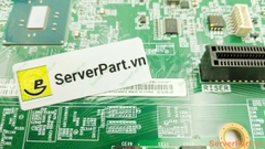 16242 Bo mạch chủ mainboard IBM Lenovo x3250 M6 01GT311 00YJ451