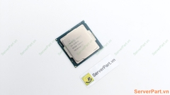 16243 Bộ xử lý CPU Intel E3-1230 v6 8M Cache, 3.50 GHz, 4 cores 8 threads socket 1151
