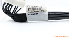 16248 Cáp cable IBM Lenovo x3250 m6 Power Cable system board fru 00YJ419 pn 00YE319