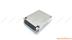 16256 Tản nhiệt Heatsink HP DL20 G9 DL320e G8 v2 sp 687242-001 pn 675425-001 sp 830100-001 pn 829987-001