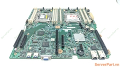 16259 Bo mạch chủ mainboard HP DL60 G9 DL80 G9 Gen9 sp 847393-001 as 773911-002