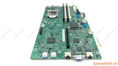 16262 Bo mạch chủ mainboard HP DL20 G9 Gen9 sp 823793-001 as 812124-001