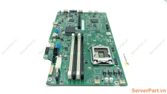 16262 Bo mạch chủ mainboard HP DL20 G9 Gen9 sp 823793-001 as 812124-001