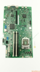 16262 Bo mạch chủ mainboard HP DL20 G9 Gen9 sp 823793-001 as 812124-001