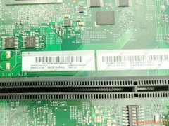 16262 Bo mạch chủ mainboard HP DL20 G9 Gen9 sp 823793-001 as 812124-001