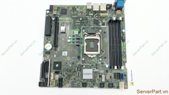 16264 Bo mạch chủ mainboard Dell R330 0H5N7P 0F93J7 0FF8V4 084XW4 0V8CV4