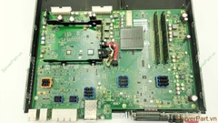 16268 Bo mạch chủ mainboard F5 Networks Big-IP 4000 Series 200-0352-04 PCA-0290-08 PCB-0280-02