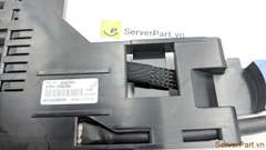 16269 Bo mạch công tắc Control Panel IBM Lenovo x3250 m5 fru 00AL324 pn 00AL355 00AL386 00AL385