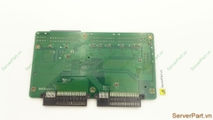 16273 Bo mạch nguồn Backplane psu IBM Lenovo x3500 m5 Power Paddle Card fru 81Y7094 00KG166 00KG175