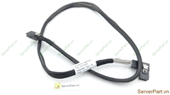 16275 Cáp cable IBM Lenovo x3250 m4 x3250 m5 sff-8087 to sff-8087, 8087-8087 fru 81Y7527 pn 81Y6476