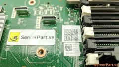 16280 Bo mạch chủ mainboard Dell R640 0XFK4K 0PHYDR 008R9M 0W23H8 08HT8T 0CRT1G