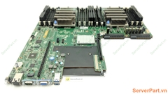 16280 Bo mạch chủ mainboard Dell R640 0XFK4K 0PHYDR 008R9M 0W23H8 08HT8T 0CRT1G