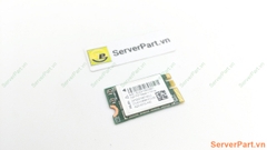 16281 Card Dell Qualcomm Atheros Wireless WiFi Bluetooth 4.0 0YCM9R QCNFA335