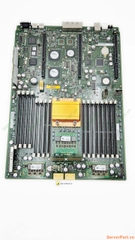 16283 Bo mạch chủ mainboard Sun T5120 Sparc Enterprise 1.2Ghz 4 core 540-7765-05 511-1457-01