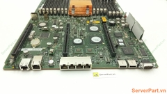 16283 Bo mạch chủ mainboard Sun T5120 Sparc Enterprise 1.2Ghz 4 core 540-7765-05 511-1457-01